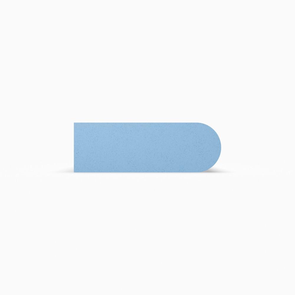 NoseBar Part 235 | ,Extruded profiles | NoseBar | Cover Image