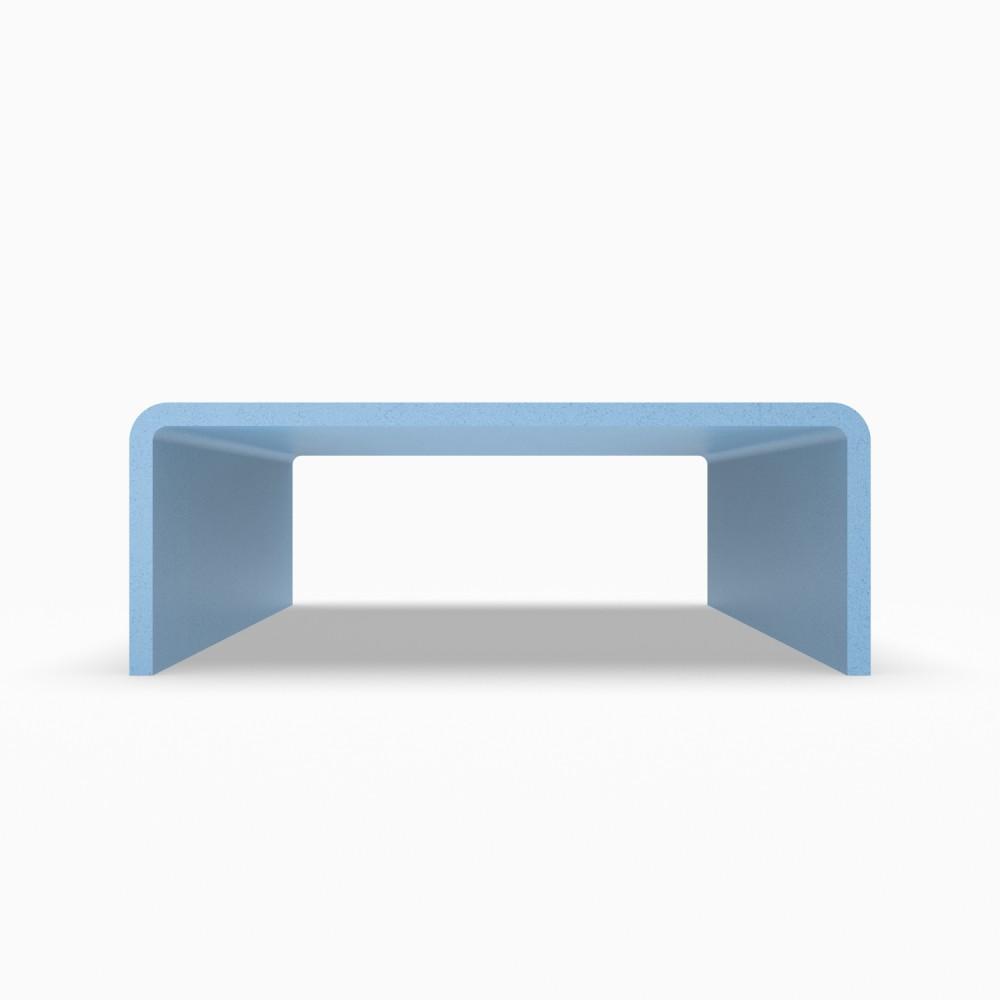 Bar Cover Part 1108 | ,Extruded profiles | Bar Cap & Cover | Cover Thumbnail