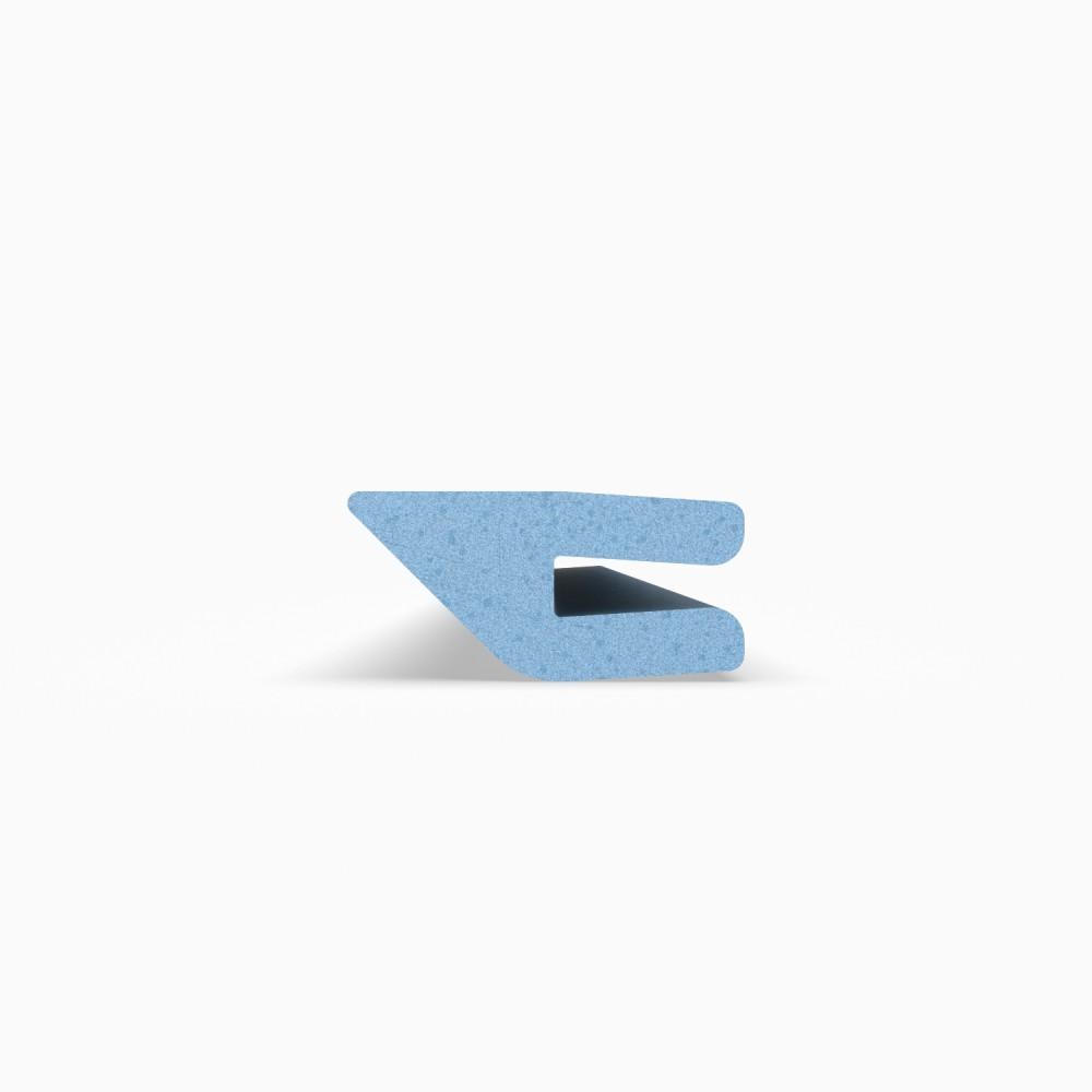 Neck Guide Part 1073 | ,Extruded profiles | Neck Guide | Cover Image