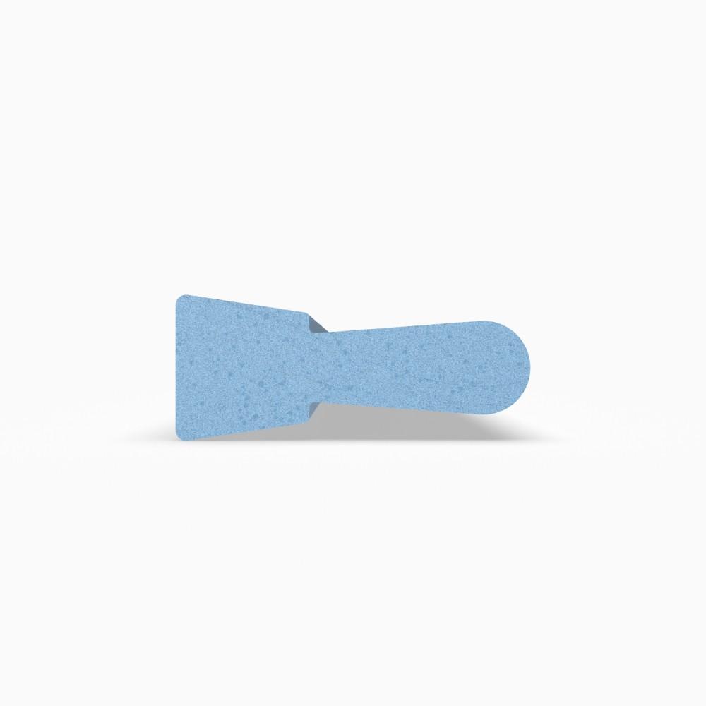Neck Guide Part 131 | ,Extruded profiles | Neck Guide | Cover Image