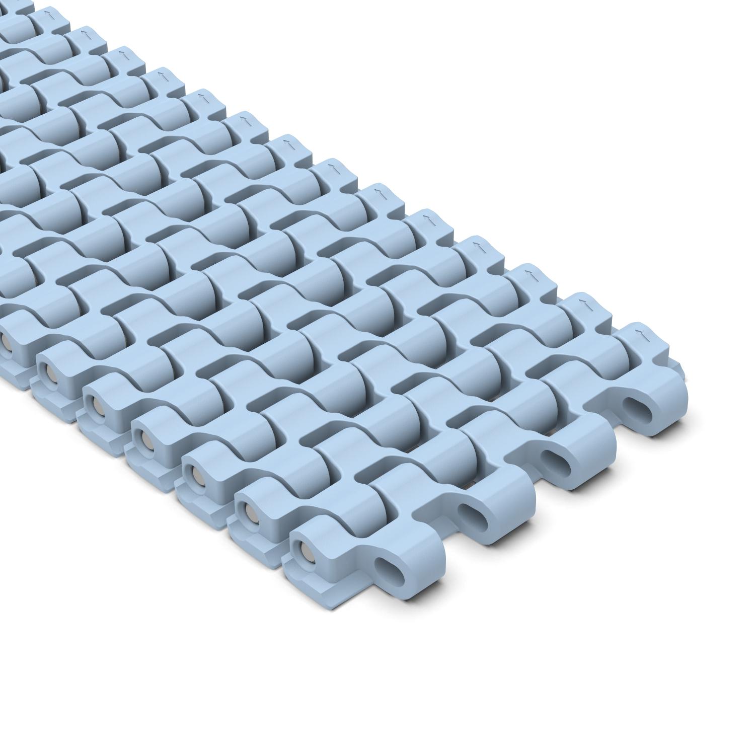 520 Magnetic | ,Modular Belts | 520 | Image 8