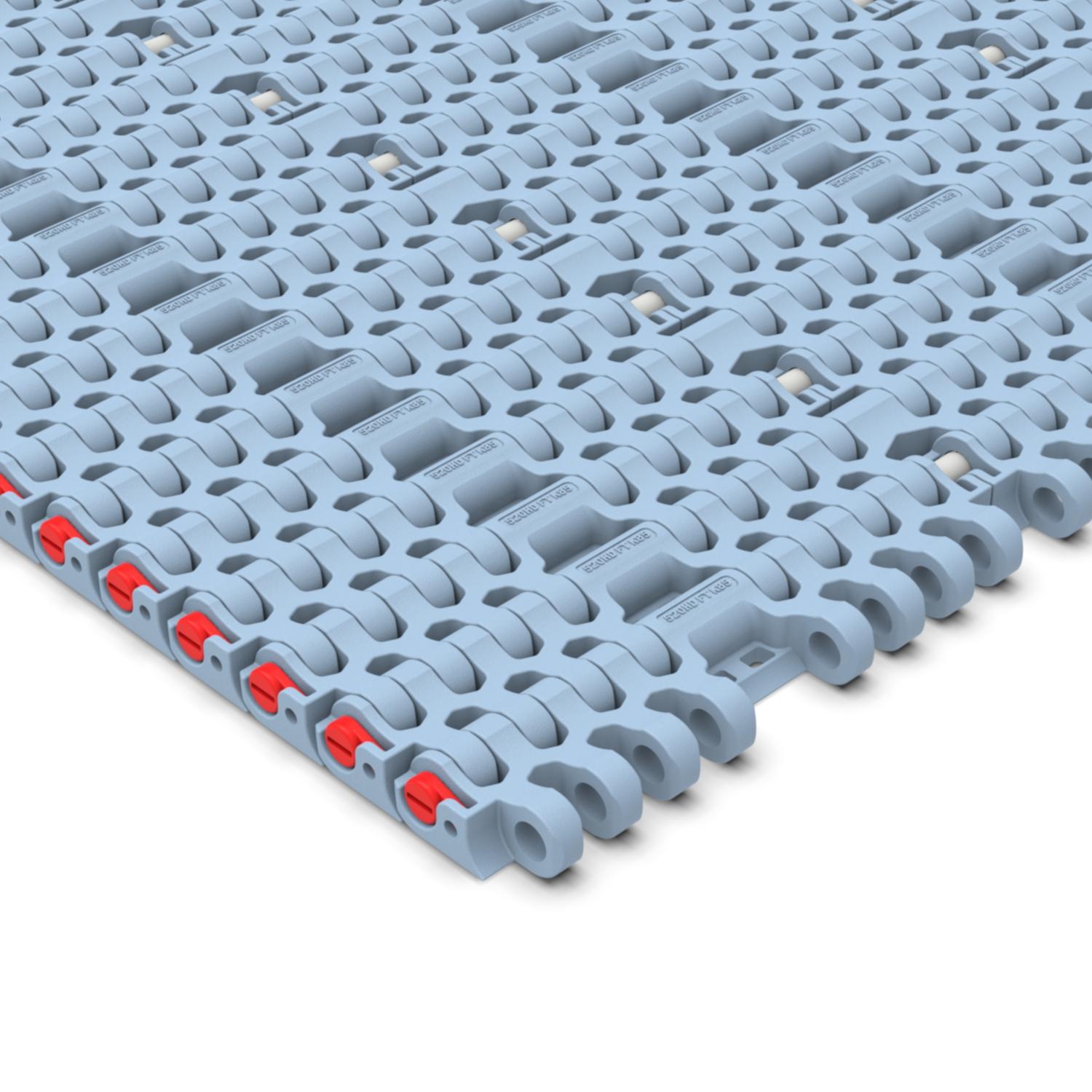 520 Heavy Duty Ultimate Top System | ,Modular Belts | 520 | Image 10
