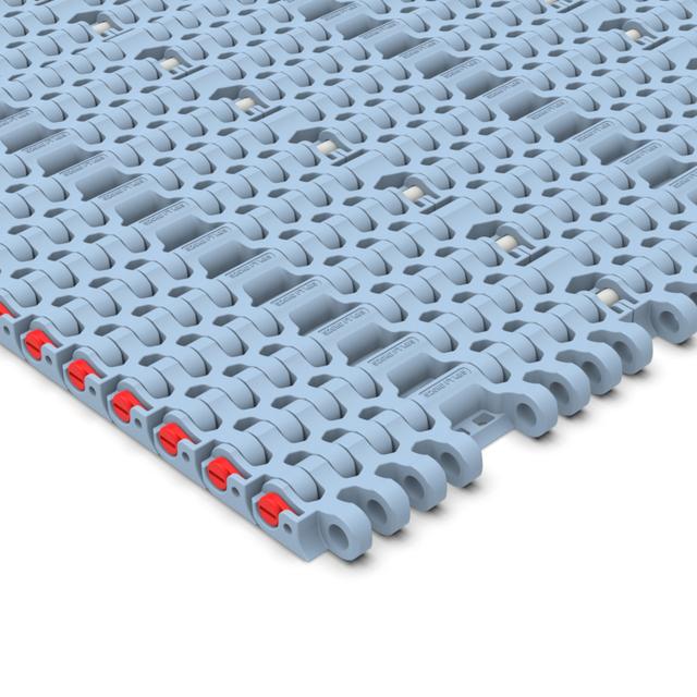 520 Heavy Duty Ultimate Top System | ,Modular Belts | 520 | Image 10