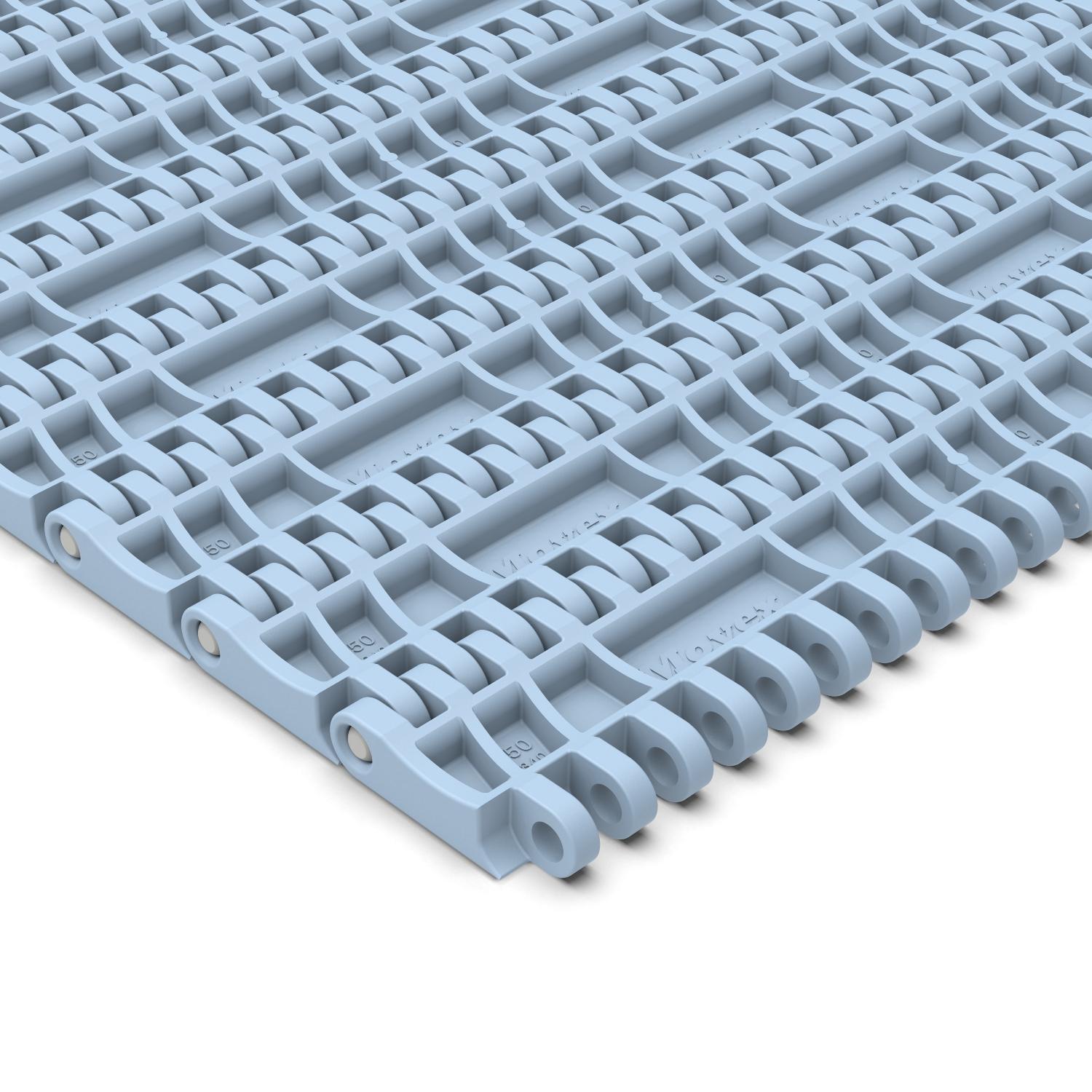 550 Flight Top | ,Modular Belts | 550 | Image 10