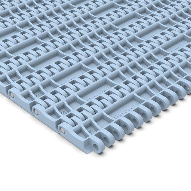 550 Flight Top | ,Modular Belts | 550 | Image 10