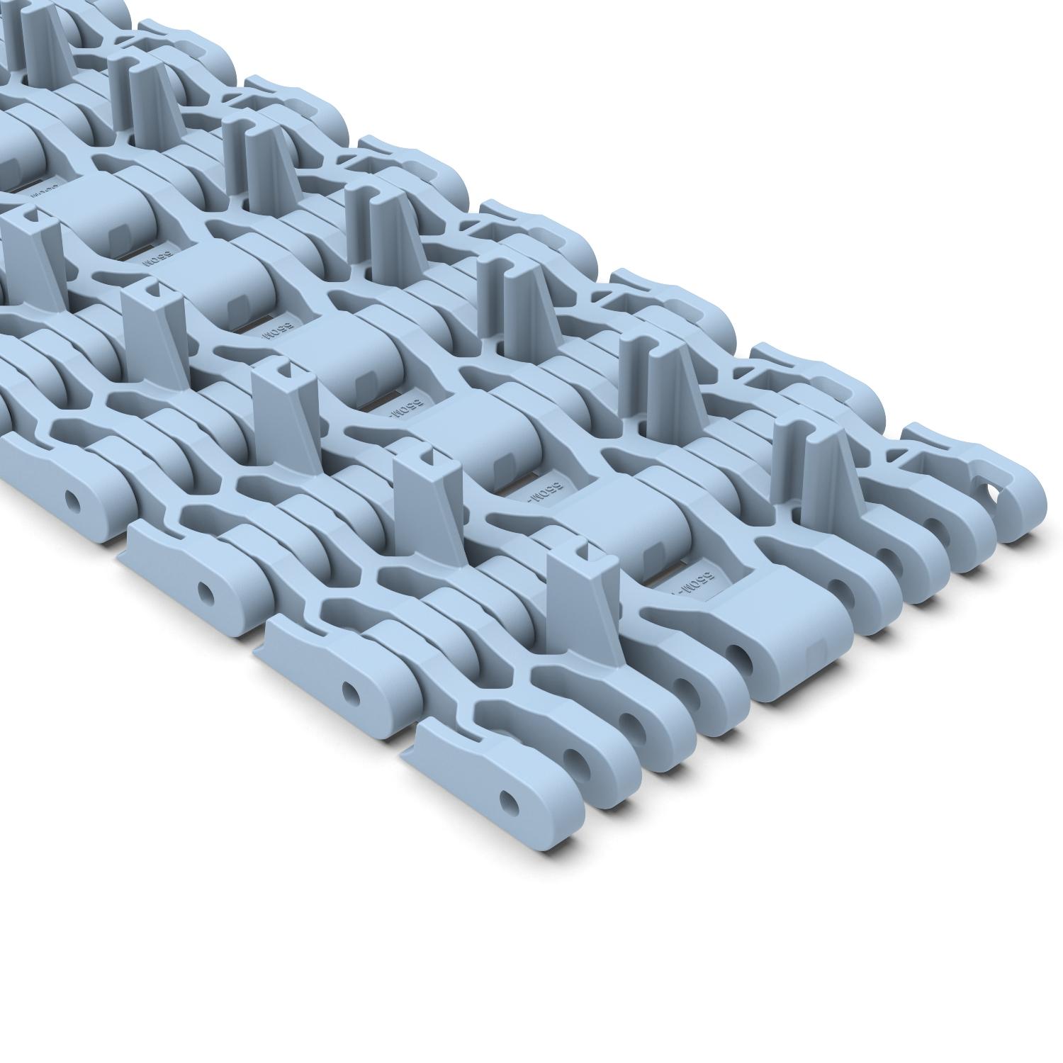 550 PRO Magnetic | ,Modular Belts | 550 | Image 10