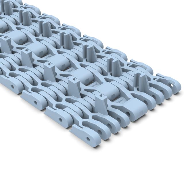 550 PRO Magnetic | ,Modular Belts | 550 | Image 10