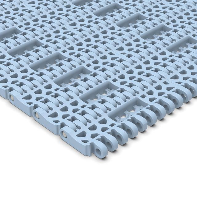 550 Ultimate Top System | ,Modular Belts | 550 | Image 10