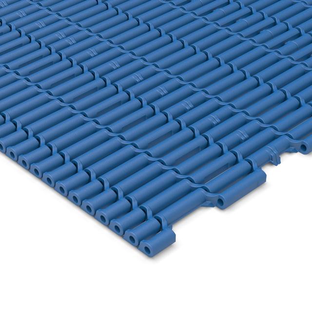 7870 Flush Grid | ,Modular Belts | 7870 | Image 7