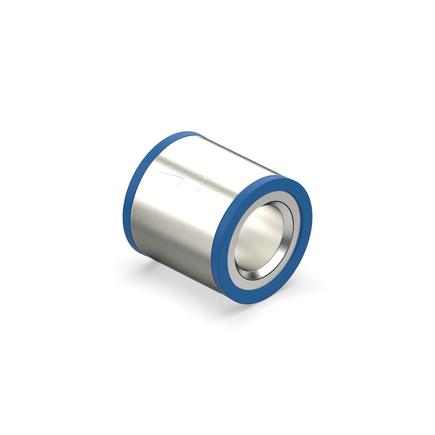 Spacer | Accessories > Fasteners & Tools | Spacers | Image 5