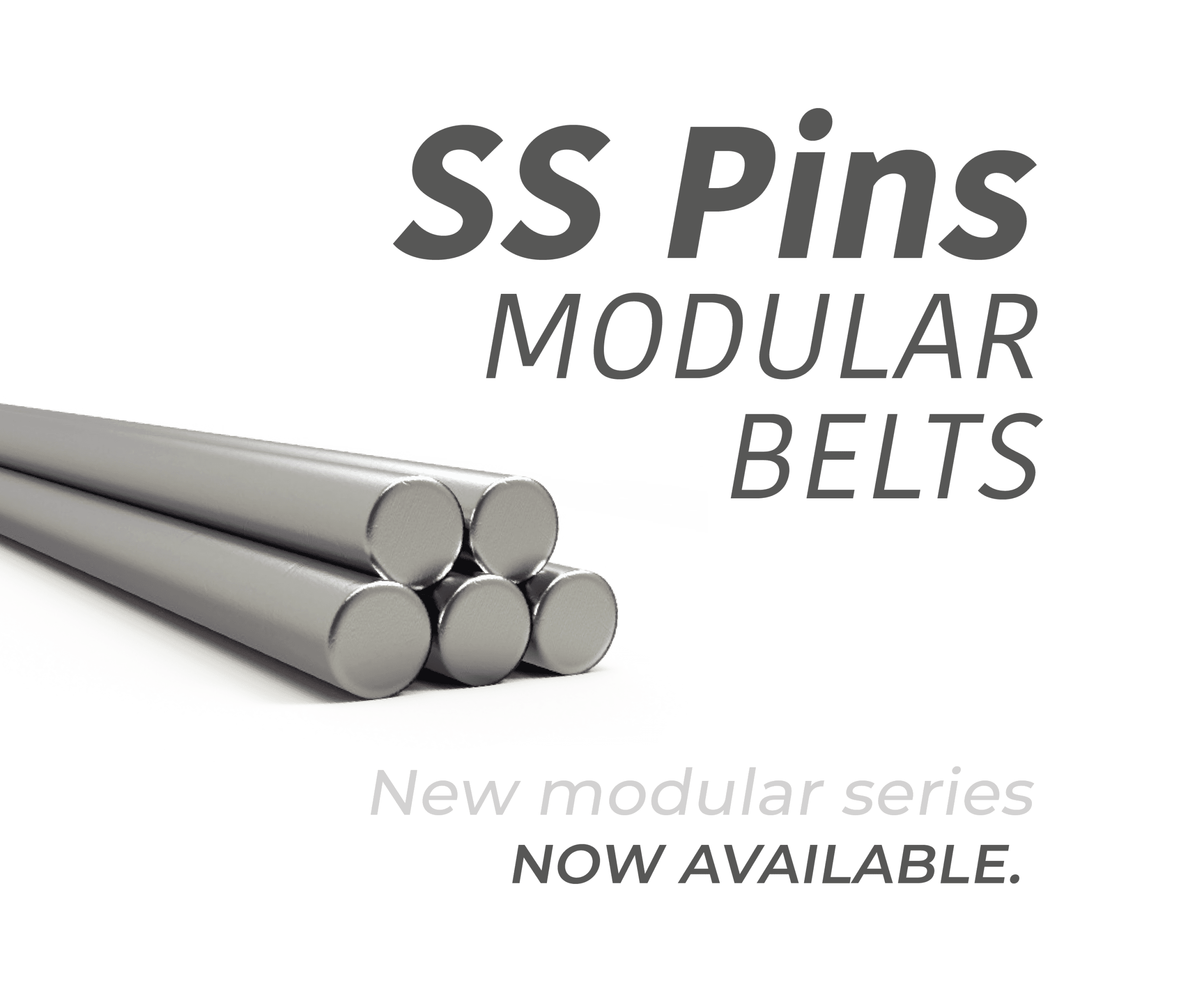 An invisible upgrade, with powerful results.